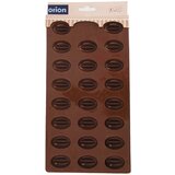 Orion Silikonski model za praline 16,5x32,5 cm – | Shoptok.si