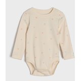 Sinsay Komplet: body i hlače | shoptok.hr