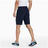 Puma Hlače 3/4, 7/8 Ess | Shoptok.si