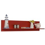 Hanah home zidna polica raf 11 kk 1 | ePonuda.com