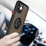 Techsuit Glinth maska za Samsung Galaxy A52 4G / A52 5G / A52s 5G | shoptok.hr