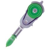Pilot ULOŽAK ZA KOREKTOR OLOVKU WHITE LINE RT | ePonuda.com