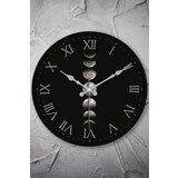 Wallity zidni sat Myk1383-12, 36x36 cm | ePonuda.com