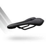  Sjedalo Pro Griffon Performance Black 152Mm, Af | shoptok.hr