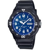 Casio RUČNI SAT MRW-200H-2B2VDF | shoptok.hr