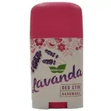 deo stik lavanda 30ml
