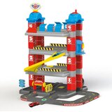  Garaža ( 051592 ) | ePonuda.com