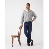 G-star Raw Kavbojke slim STREEM SLIM TAPERED Modra | Shoptok.si