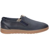 Fluchos F1946 Plava | shoptok.hr