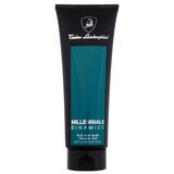 Lamborghini Millennials Dinamico gel za tuširanje 400 ml za moške | shoptok.hr