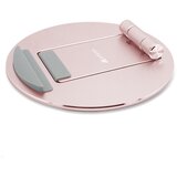 Misura stojalo za mobilni telefon in tablični računalnik ME18-ROSE GOLD, (22156435) | Shoptok.si