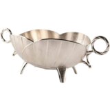 SENA ZDJELA GONDOLA SILVER 369-K-11 Cijene