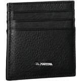 La Martina BLACK MAN WALLET | ePonuda.com