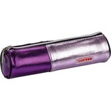 Centrum Peresnica Colors 2 | Shoptok.si