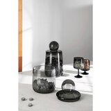 Asa POSODA | Shoptok.si