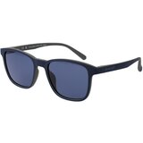 Gant Naočare za sunce GA 00006 92V | ePonuda.com