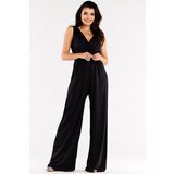 Awama Woman's Jumpsuit A552 Cene