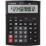 Canon kalkulator WS1210T | shoptok.hr