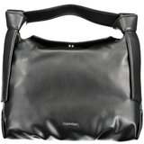 Calvin Klein BLACK WOMEN&#39;S BAG Cene