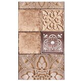  Tapeta - Stone designs 50x1000 | shoptok.hr