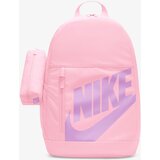 Nike ranac elemental Cijene
