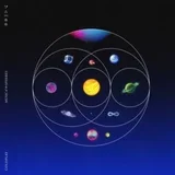 Music Of The Spheres (CD)