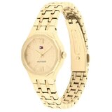 ROČNA URA TOMMY HILFIGER 1782886 | Shoptok.si