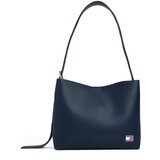 Tommy Jeans Torba za čez ramo temno modra Cene