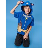 Sinsay Gornji dio trenirke Paw Patrol | shoptok.hr
