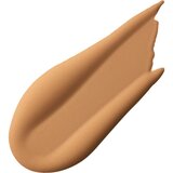 MAC Cosmetics Studio Radiance Serum-Powered Foundation hidratantni puder nijansa NW65 30 ml | shoptok.hr