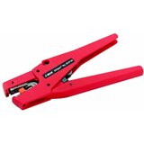 Cimco Abisolierzange 100730, (20787050) | Shoptok.si