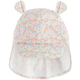 Cool club klobuk CAG3002331 D roza 48 | Shoptok.si