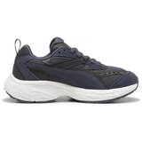 Puma morphic earthy jr Siva | shoptok.hr