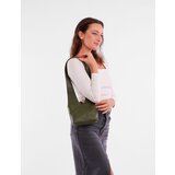 Vuch Grazia Green | ePonuda.com