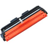 HP Boben za CE314A 126A, kompatibilen Cene