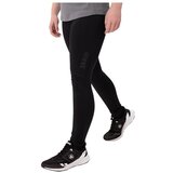 JAKO Tight Power sarena | shoptok.hr