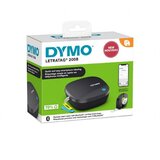 Dymo LetraTag LT-200 B Cijene