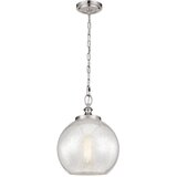 Elstead Lighting VISEČA SVETILKA Tabby 30.5/53.3 cm E27 Cene