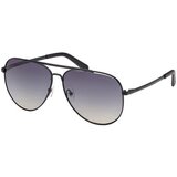 Guess GU00059 02W - ONE SIZE (62) | shoptok.hr