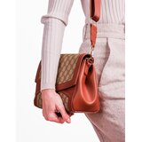 Vuch Crossbody torba Danita MN Brown, 19 x 25 cm | shoptok.hr