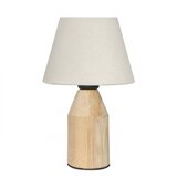 Opviq stona lampa ayd 3645 Cene