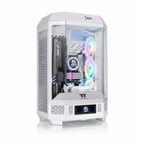 Thermaltake Kućište The Tower 300 Snow | ePonuda.com