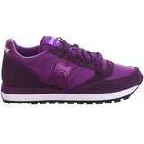 Saucony Tenis S1044-W-683 Vijolična Cene