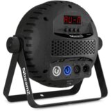  REFLEKTOR LED PAR BeamZ BT400 12x10w RGBW 151.345 | Eponuda.ba