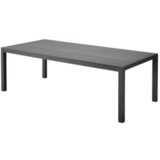 Olimp Sport Sto Hagen 100x214 siva | ePonuda.com