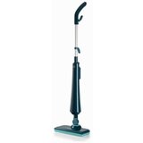 Ariete štapni paročistač AR4179BL Cene
