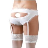 Cottelli Komplet kostumov za učenko - L | Shoptok.si