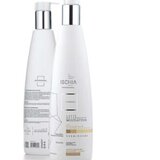 SALI DI ISCHIA MULTIAKTIVNO MLIJEKO ZA ČIŠĆENJE 500ML Cijene