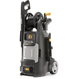 Stiga HPS 235 R Visokotlacni cistac | shoptok.hr