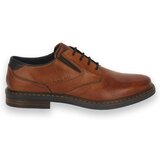 Bugatti Škornji SHOES 4000 Kostanjeva | Shoptok.si